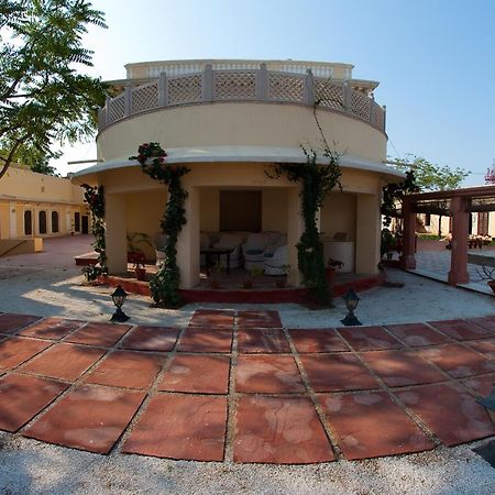 Royal Heritage Haveli Divisione di Divisione di Jaipur Esterno foto