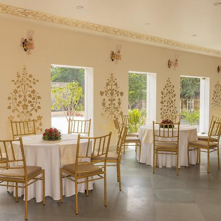 Royal Heritage Haveli Divisione di Divisione di Jaipur Esterno foto