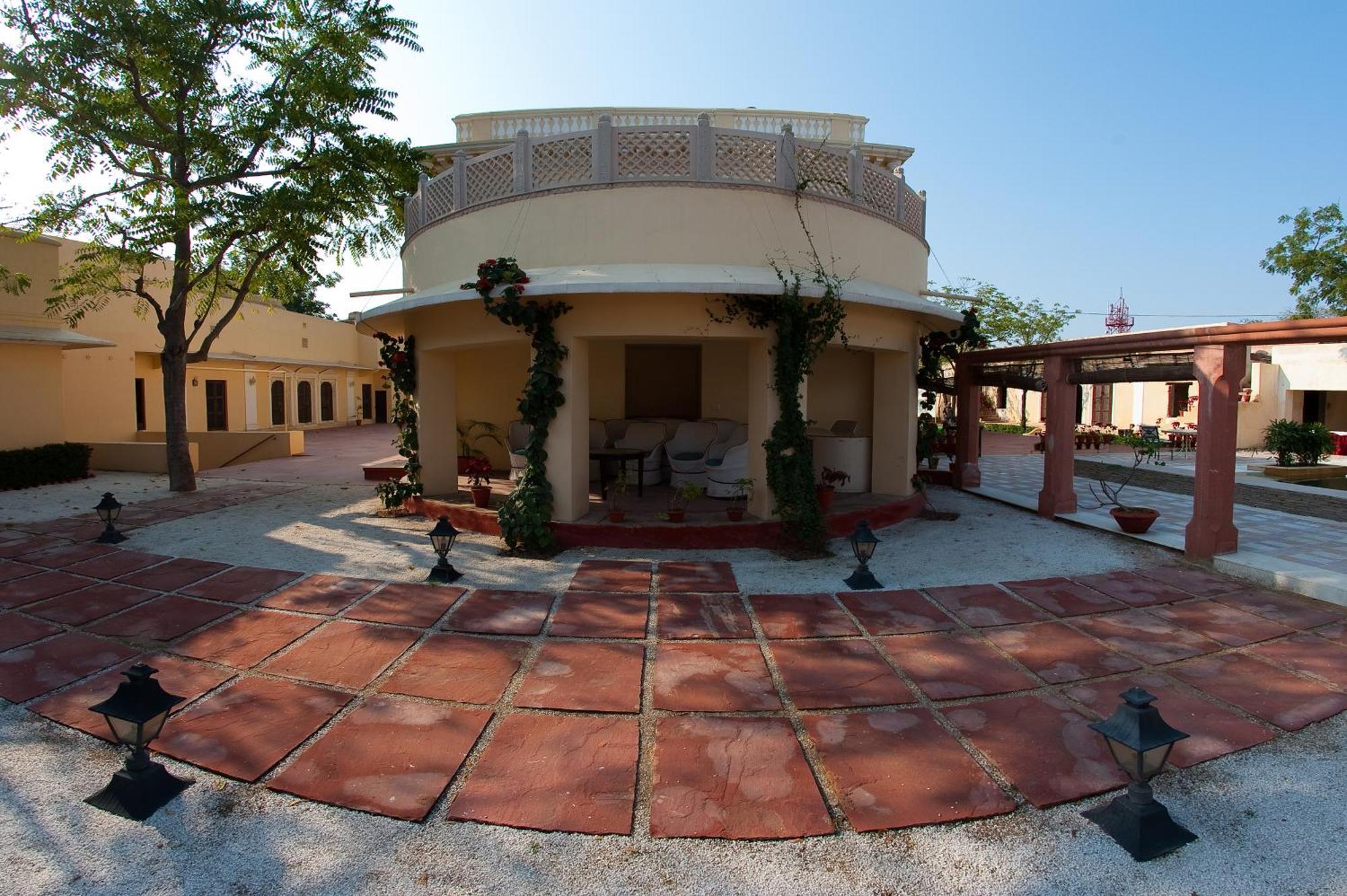 Royal Heritage Haveli Divisione di Divisione di Jaipur Esterno foto