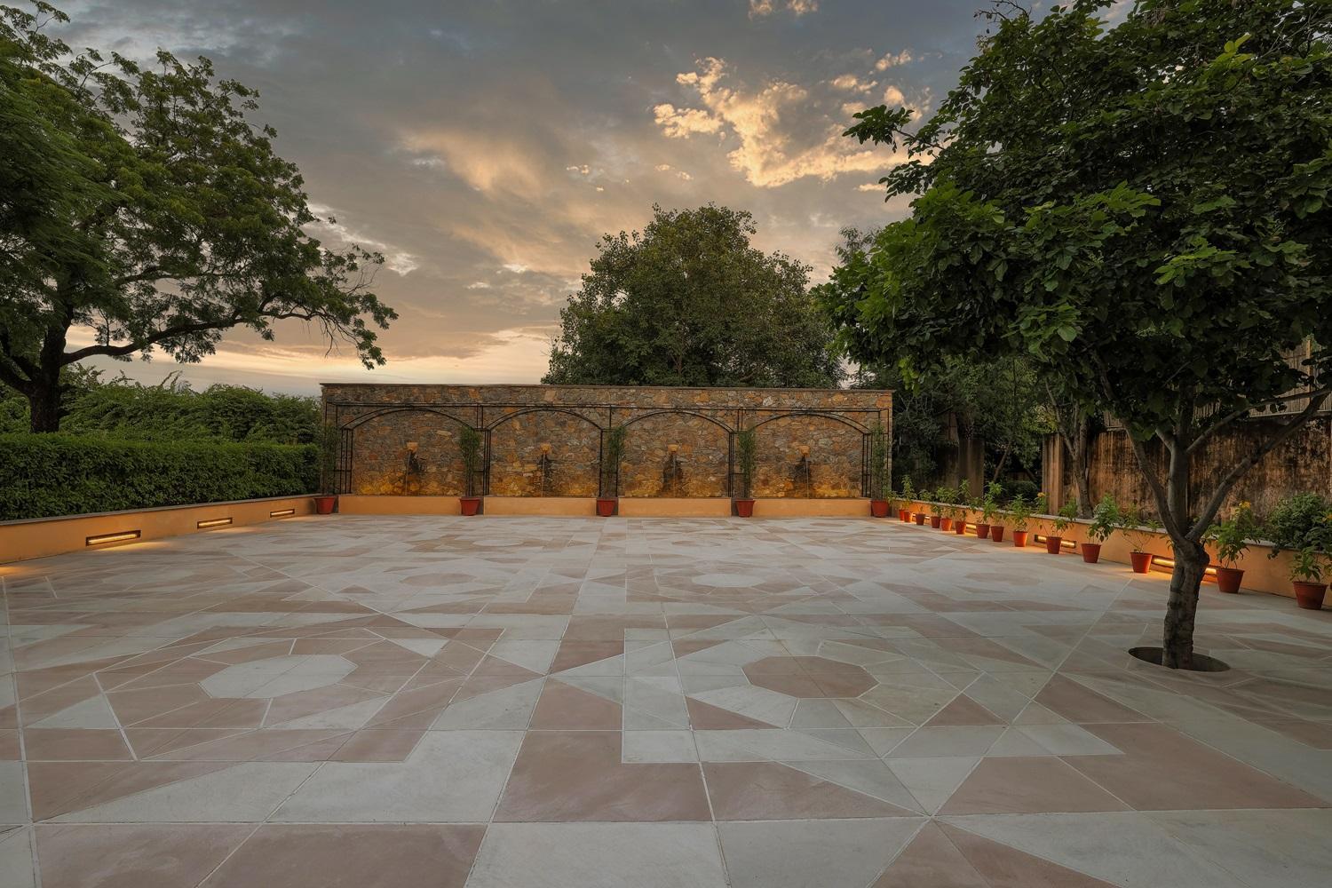 Royal Heritage Haveli Divisione di Divisione di Jaipur Esterno foto