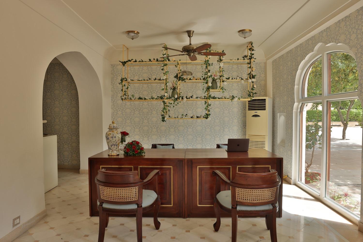Royal Heritage Haveli Divisione di Divisione di Jaipur Esterno foto